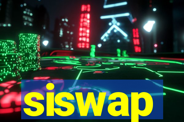 siswap