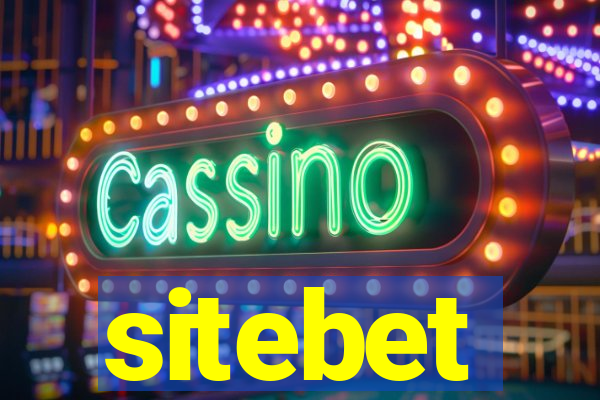 sitebet