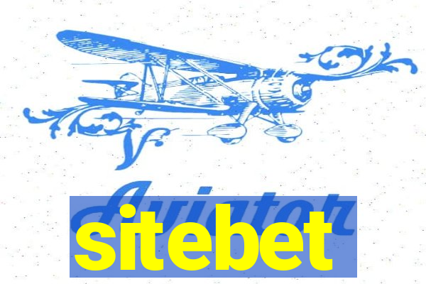 sitebet