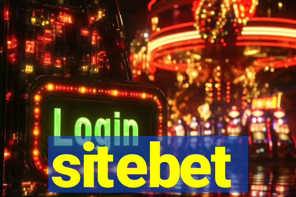 sitebet