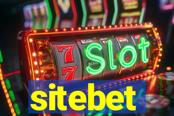 sitebet