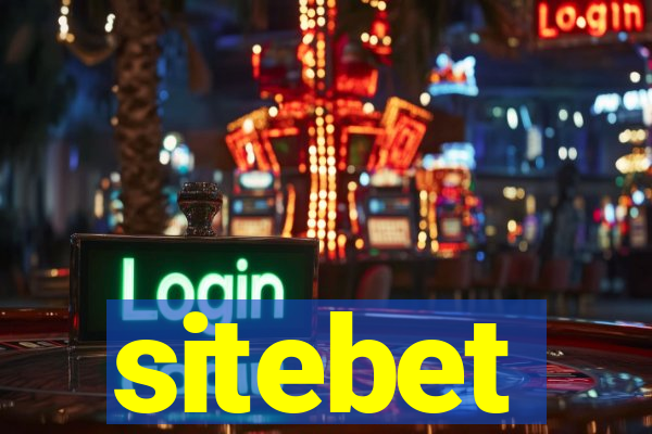 sitebet