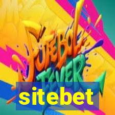 sitebet