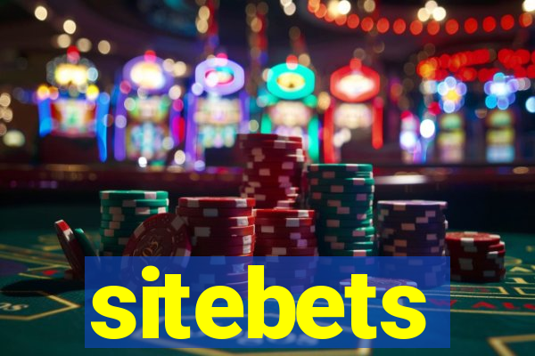 sitebets