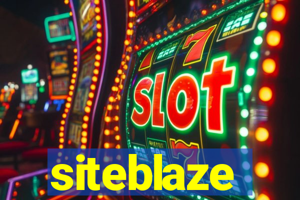 siteblaze