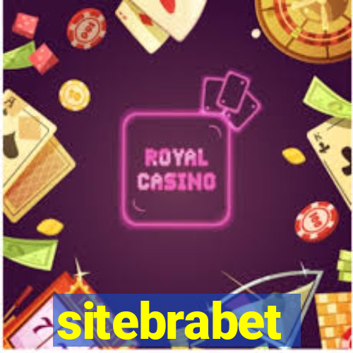 sitebrabet