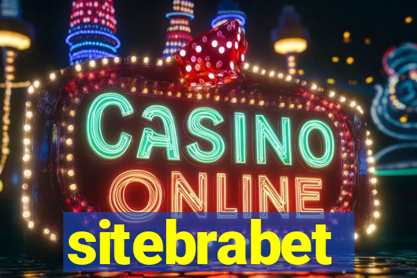 sitebrabet