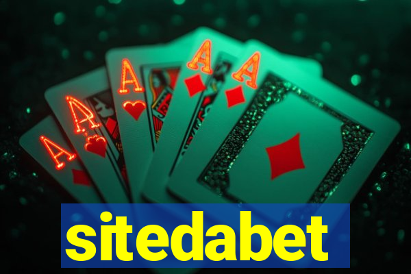 sitedabet