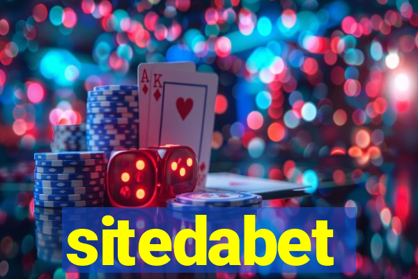 sitedabet