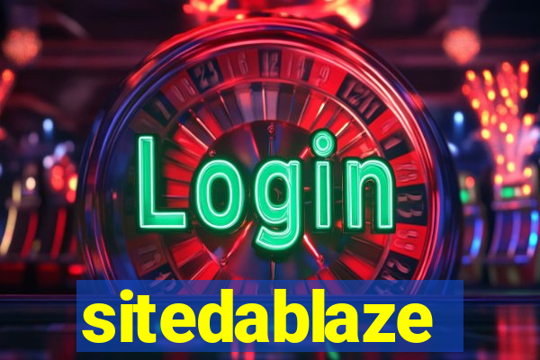 sitedablaze