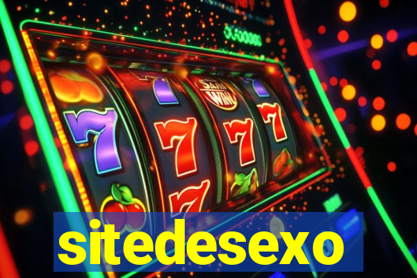 sitedesexo