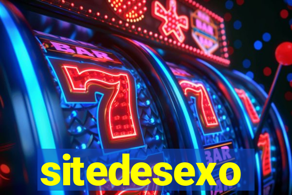 sitedesexo