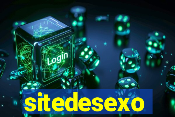 sitedesexo