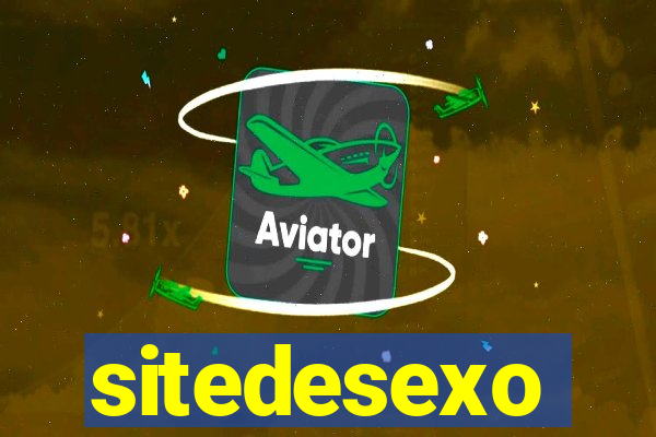 sitedesexo