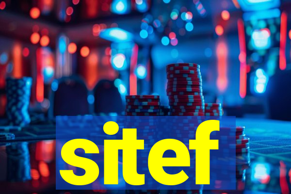 sitef