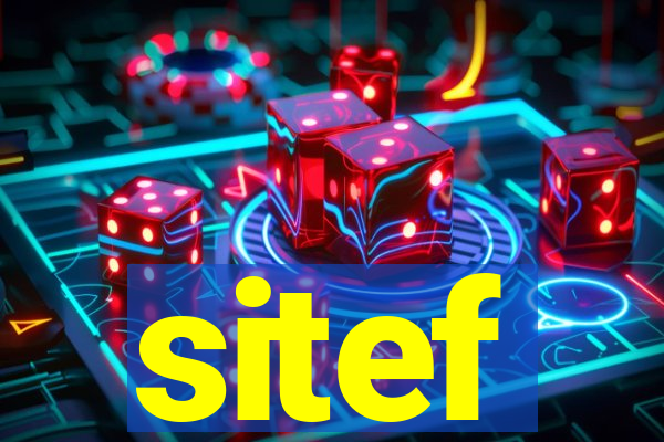 sitef