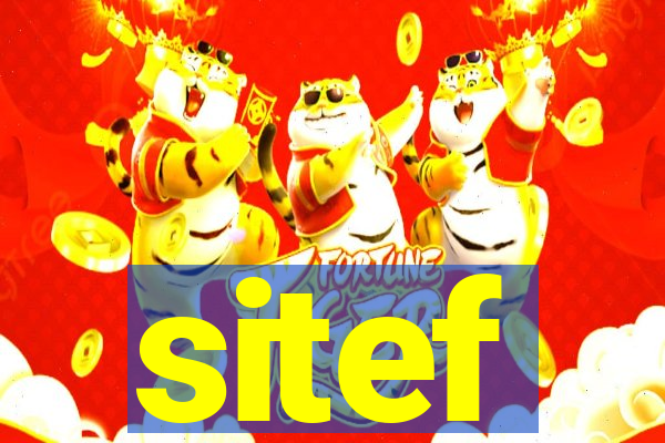 sitef