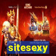 sitesexy