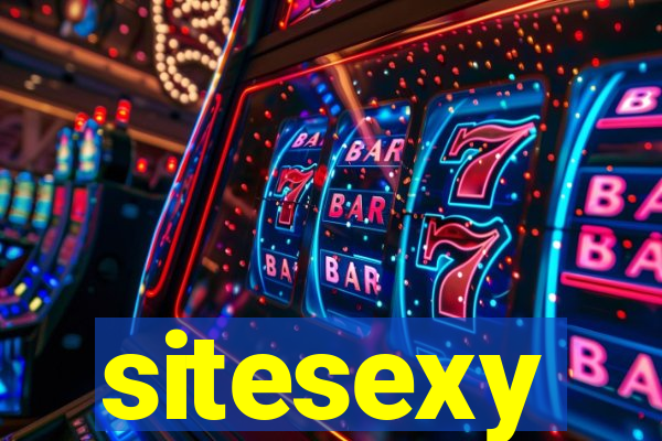 sitesexy