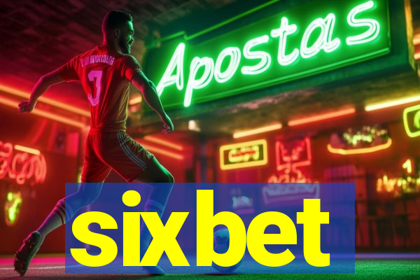 sixbet