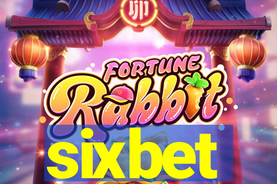 sixbet