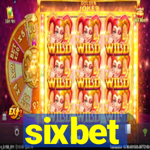 sixbet