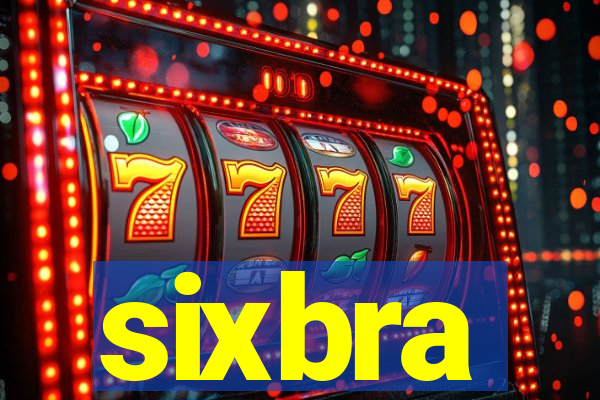 sixbra