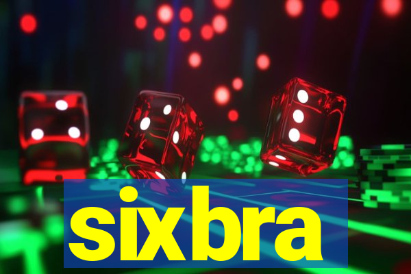 sixbra