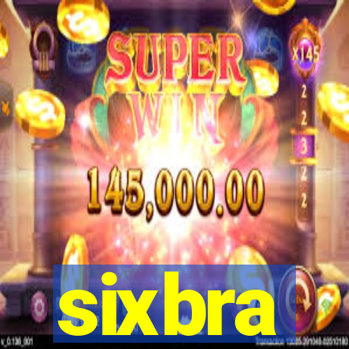 sixbra