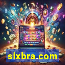 sixbra.com