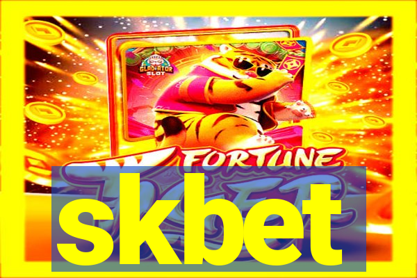 skbet