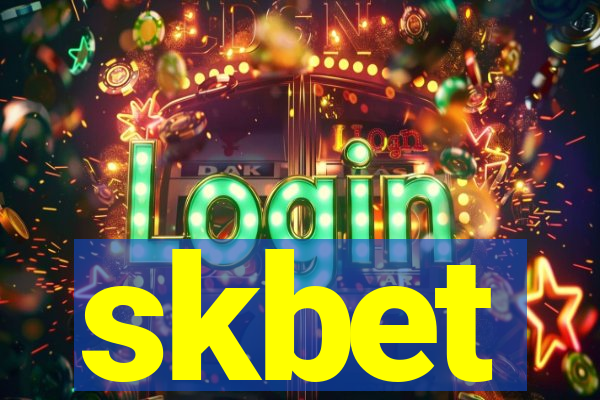 skbet