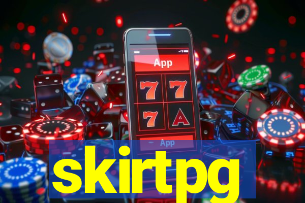 skirtpg