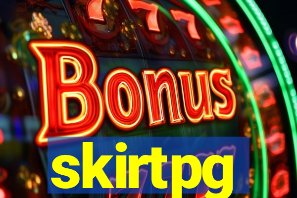 skirtpg