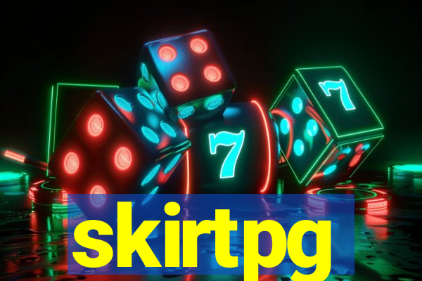 skirtpg