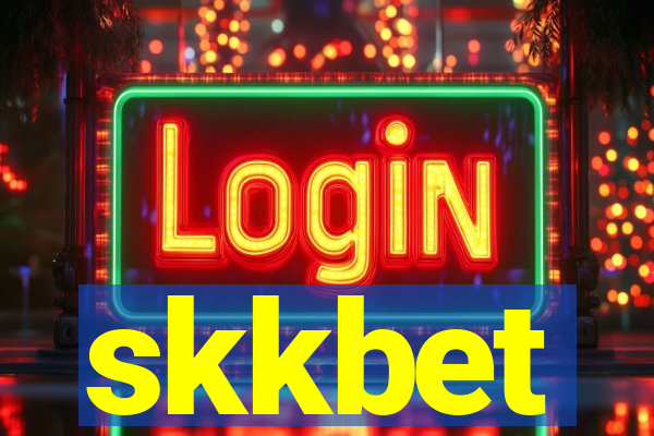 skkbet