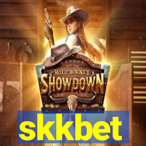 skkbet