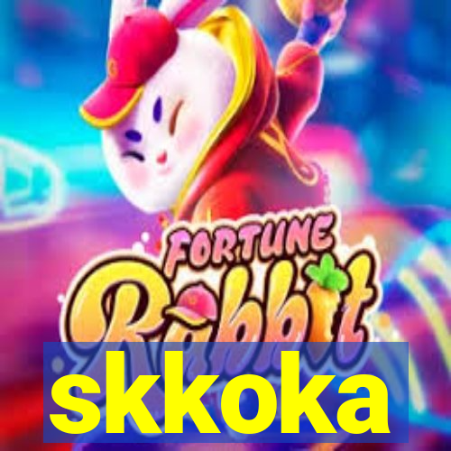 skkoka