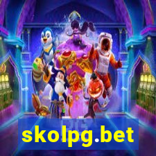 skolpg.bet