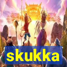 skukka