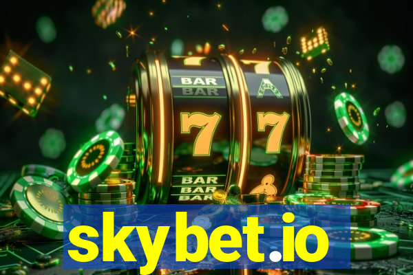 skybet.io