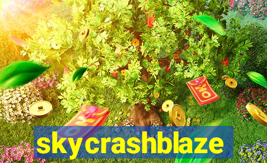 skycrashblaze