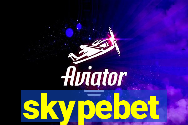 skypebet