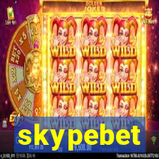 skypebet