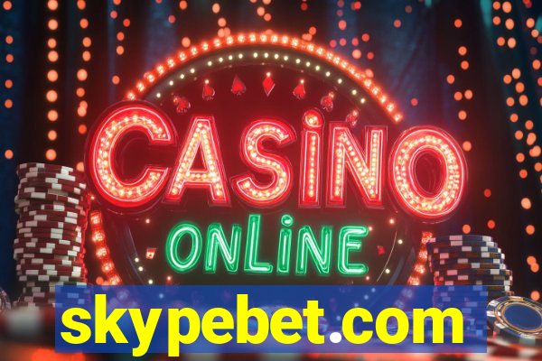 skypebet.com