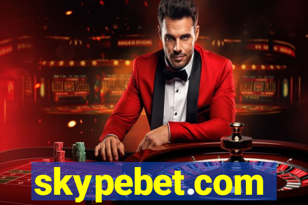 skypebet.com