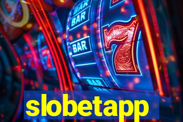 slobetapp