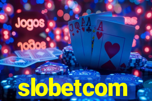 slobetcom