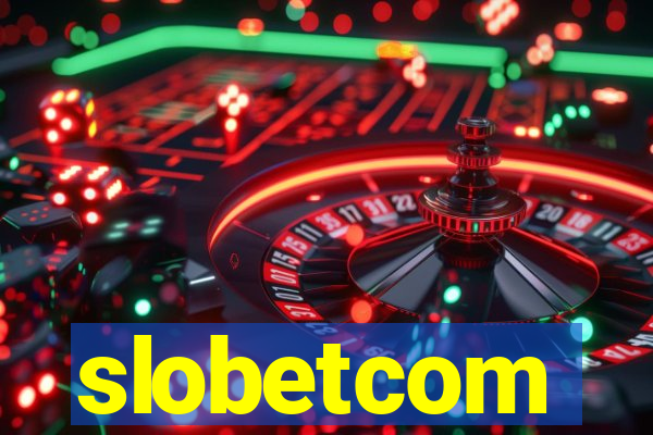 slobetcom