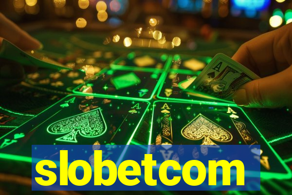 slobetcom